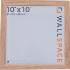 10x10