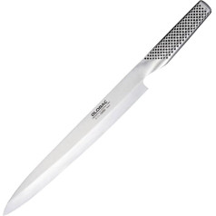 G-11 Global Fischmesser 25 cm