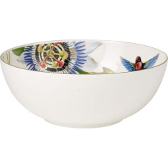 Villeroy & Boch 4381 3170 Amazonia Anmut Bļoda Porcelāns