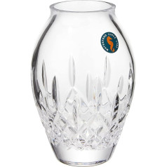 Waterford Giftology Lismore Candy Bud Vase, 13 см