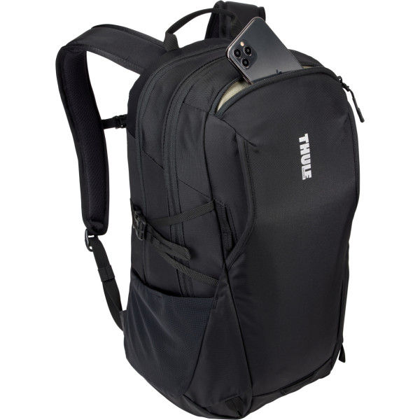 Thule 4841 EnRoute Backpack 23L TEBP-4216 Black