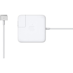 45 W magsafe 2 maitinimo šaltinis (macbook air)