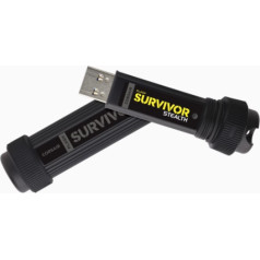 Survivor 64gb usb3.0 stealth