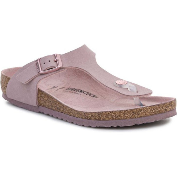 Шлепанцы Gizeh Kids 1021667 Lavender Blush / EU 31