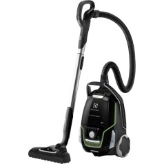 Hoover euoc9green