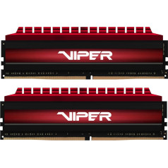 Patriot viper ddr4 2x32gb 3600mhz cl18