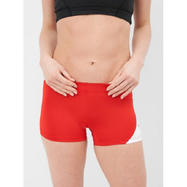 Šorti Myou Tight W V2EB720362 / l