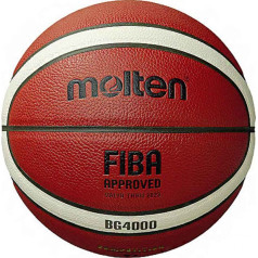 Баскетбольный мяч BG4000 FIBA / 5