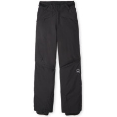 Брюки O'neill Hammer Pants Jr 92800590240 / 116