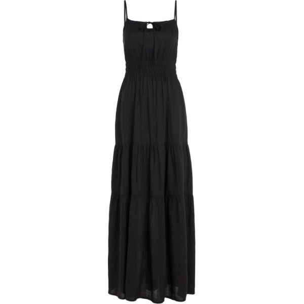 O'neill Quorra Maxi kleita W 92800614123 / S