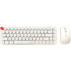 Mofii Bean Wireless keyboard + mouse