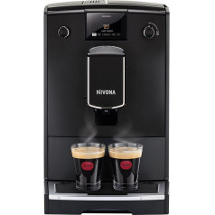 Espresso automāts 690