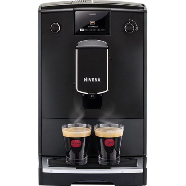 Espresso automāts 690