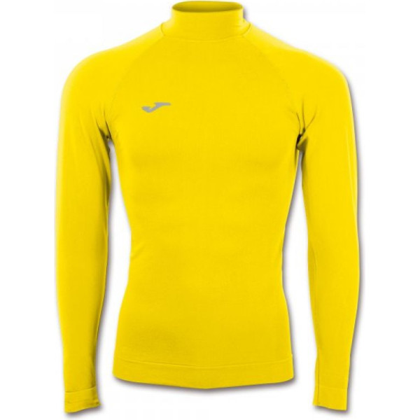 Brama Classic Seamless Thermal T-shirt L/S 101650.900 / 2XS-XS