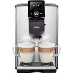 Espresso automāts 825