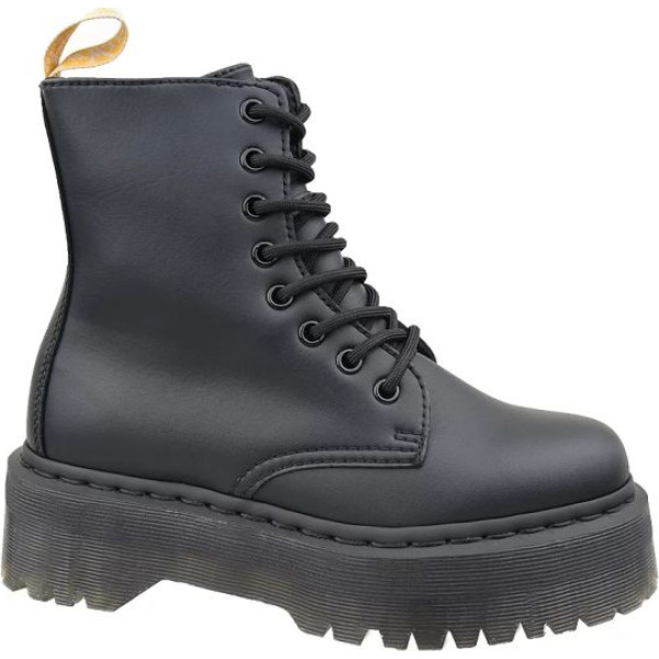 Dr. Martens Vegan Jadon II Mono W apavi 25310001 / 43