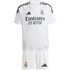 Real Madrid Home Jr komplekts IT5203 / 128