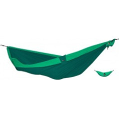 Šūpuļtīkls Original Hammock  Royal Blue/Turquoise