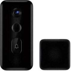 Xiaomi Mi 3S Smart Doorbell