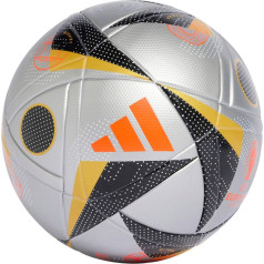 Euro24 LGE fināls futbolā IX4046 / 5