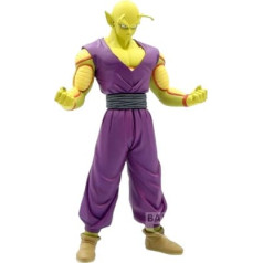 Dragon ball super hero dxf - piccolo