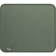 Trust Boye Eco Computer mouse pad