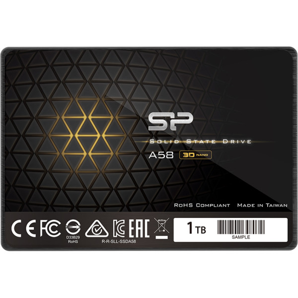 ssd ace a58 1tb 2.5