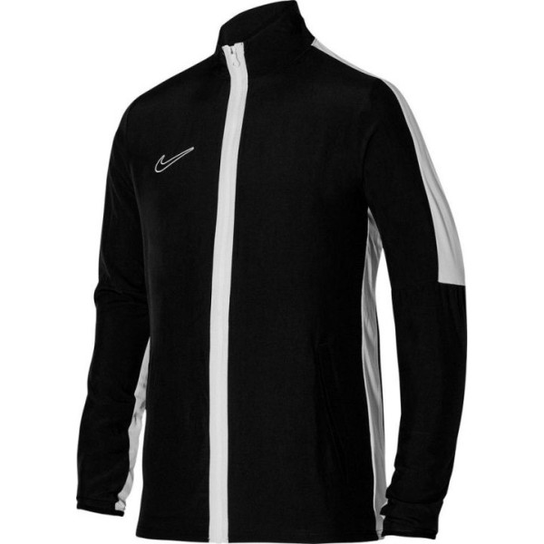 Svīteris Dri-FIT Academy M DR1710-010 / XL (188cm)