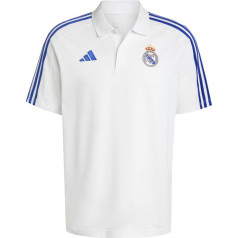 Real Madrid polo krekliņš M IT3813 / XL (188cm)