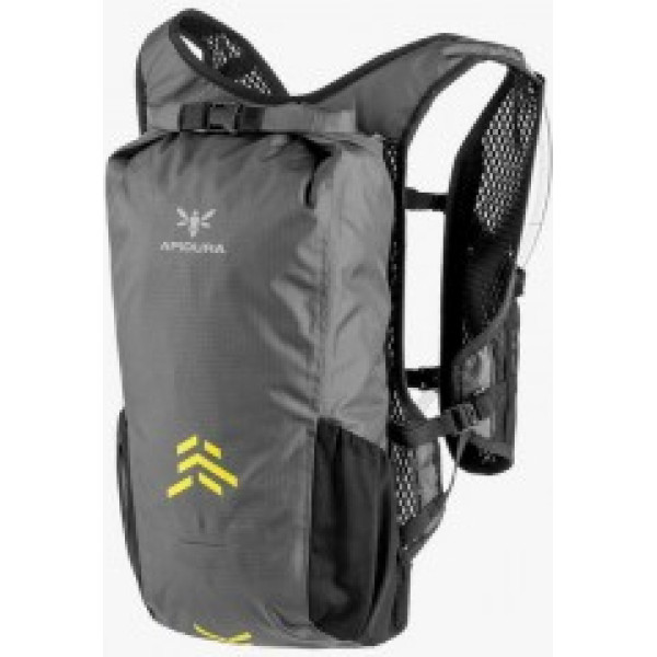 Velo mugursoma BACKCOUNTRY Hydration Backpack L/XL