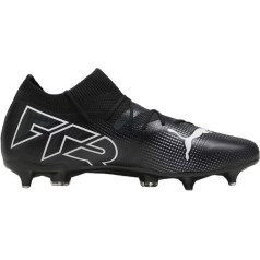 Futbola apavi Future 7 Match MxSG M 107714 02 / 42