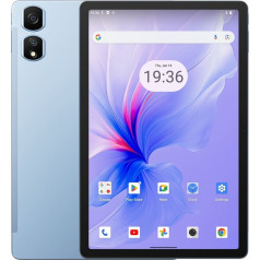 Planšetdators tab16 pro lte 8/256gb 7700 mah 11 collu zils