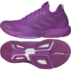 RAPIDMOVE ADV TRAIN W batai ID8654 / 42 / purple