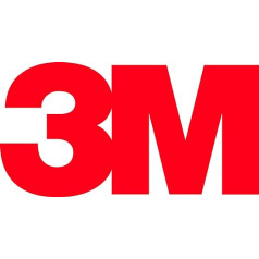 3M Cubitron 777F keramikas slīpēšanas lenta ar pārklājumu 80 1/2