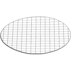 Sartorius Celluloseacetat Membranfilter, Steril, Weiß/Schwarz, 0,45µm Poren, 200 Stück