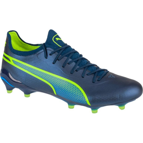 King Ultimate FG/AG M futbola zābaki 107563-04 / 44