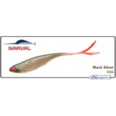 Silikona māneklis NARVAL Fishing Maxlug 20 - 046