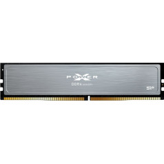 xpower pulse gaming ddr4 16gb (1x16gb) 3200mhz cl16 1.35v