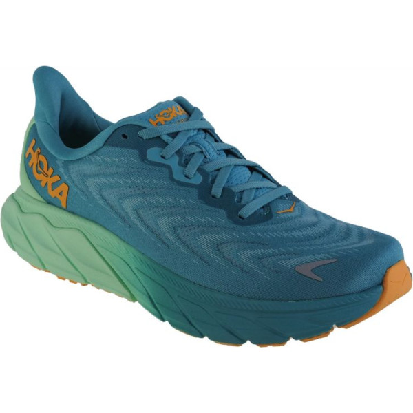 Hoka Arahi 6 M 1123194-OMLG / 46 apavi