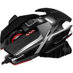 Madcatz Mad catz r.a.t. pro x3 pele