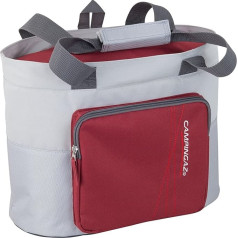 Campingaz Kühltasche aus der Serie Urban Picnic als Tragetasche, izmērs 42 x 33 x 21 cm, tilpums 18 litri