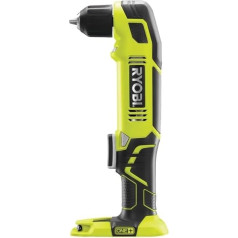 Ryobi RAD1801M Akumulatora leņķa urbis