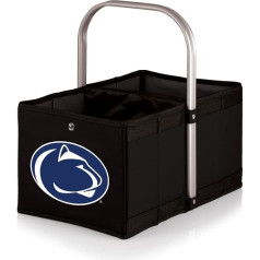 NCAA Urban Market Basket