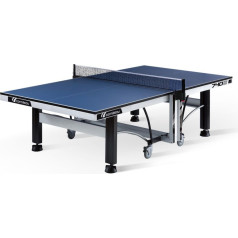 Tenisa galds COMPETITION 740 ITTF Blue / N/A