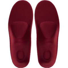 Aiges Universal Insole apavu iekšzoles 92800554889 / 40-43