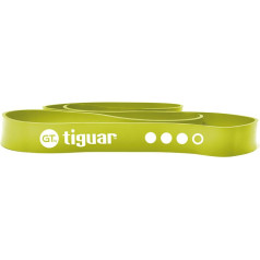 Vingrojumu lentes power band GT līdz PB-GT0003 / N/A