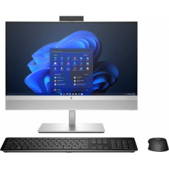 Dators eliteone 840 g9 all-in-one pc wolf pro security edition i5-12500 512gb/16gb/w11p 628g6et