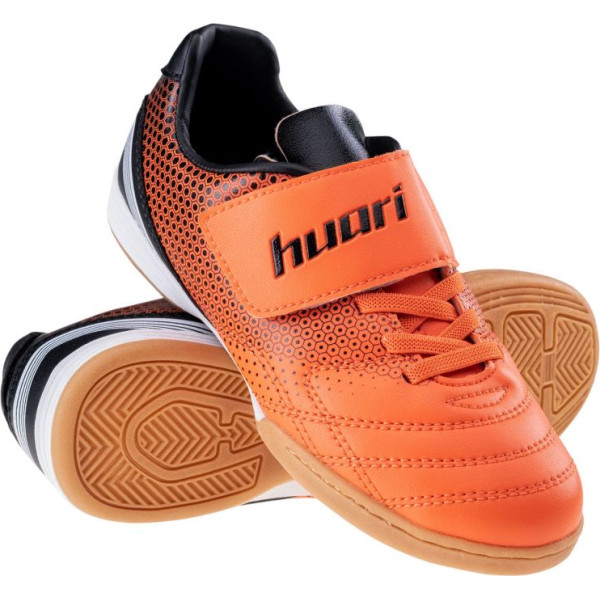 Tacuari IC Jr futbola zābaki 92800402446 / 32