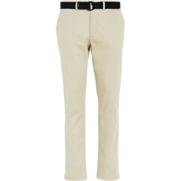 Modern Twill Slim M Chino bikses K10K110963 / 33/32