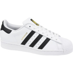 Superstar M EG4958 / 40 2/3 apavi